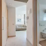 Kontiki Апарт-отель