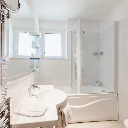 Kontiki * Milano Marittima